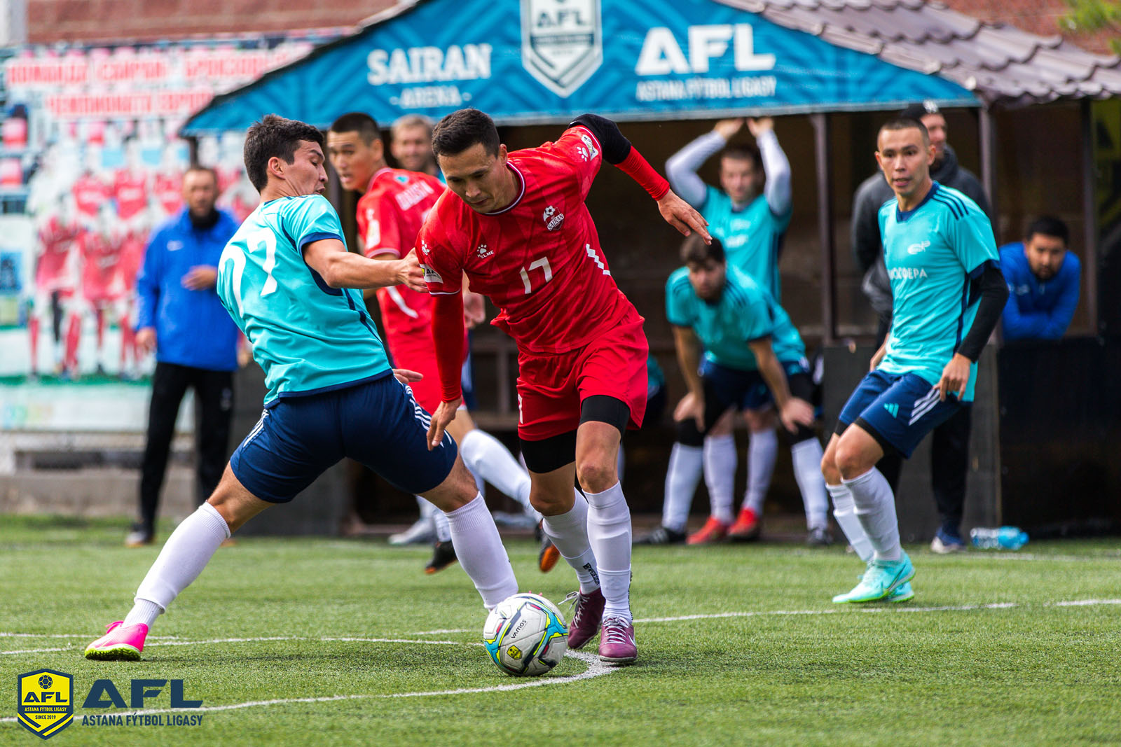 IMG 5283
